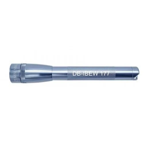 mag-lite-mini-maglite-pro-led-taschenlampe-grau-mit-gravur-30 image 1
