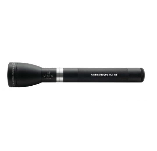 maglite-ml150lrx-led-taschenlampe-aufladbar-schwarz-gravur image 1