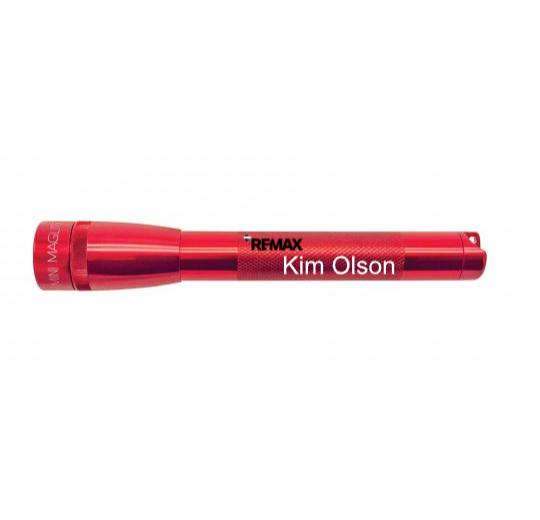 mag-lite-mini-maglite-pro-led-taschenlampe-rot-mit-gravur-24 image 1