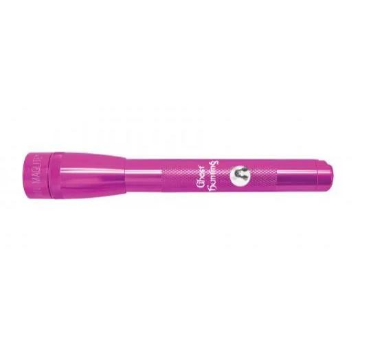 mag-lite-mini-maglite-pro-led-taschenlampe-pink-mit-gravur-29 image 1