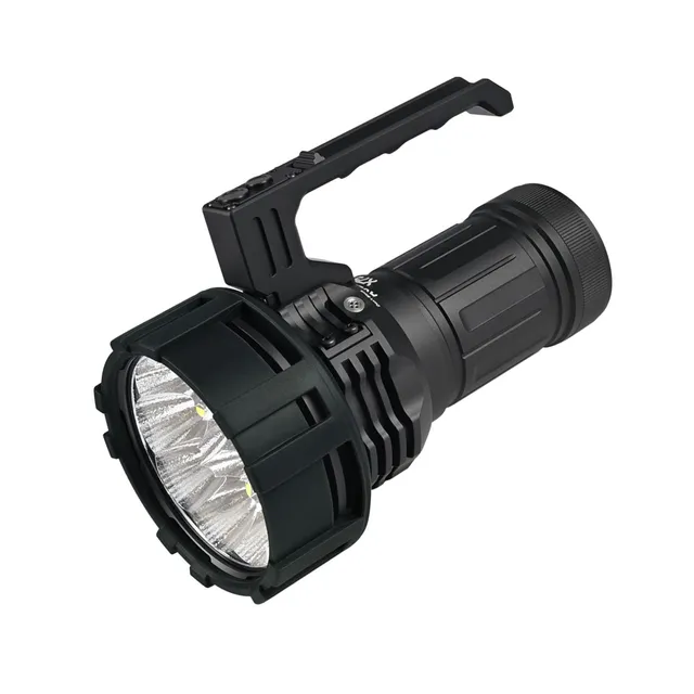acebeam-x75-taschenlampe-80000-lumen-1150-m image 1
