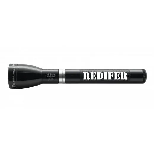 mag-lite-ml150lr-led-taschenlampe-schwarz-aufladbar-gravur-2 image 1