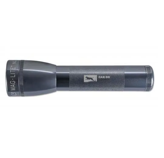 maglite-ml25lt-led-taschenlampe-grau-mit-gravur image 1