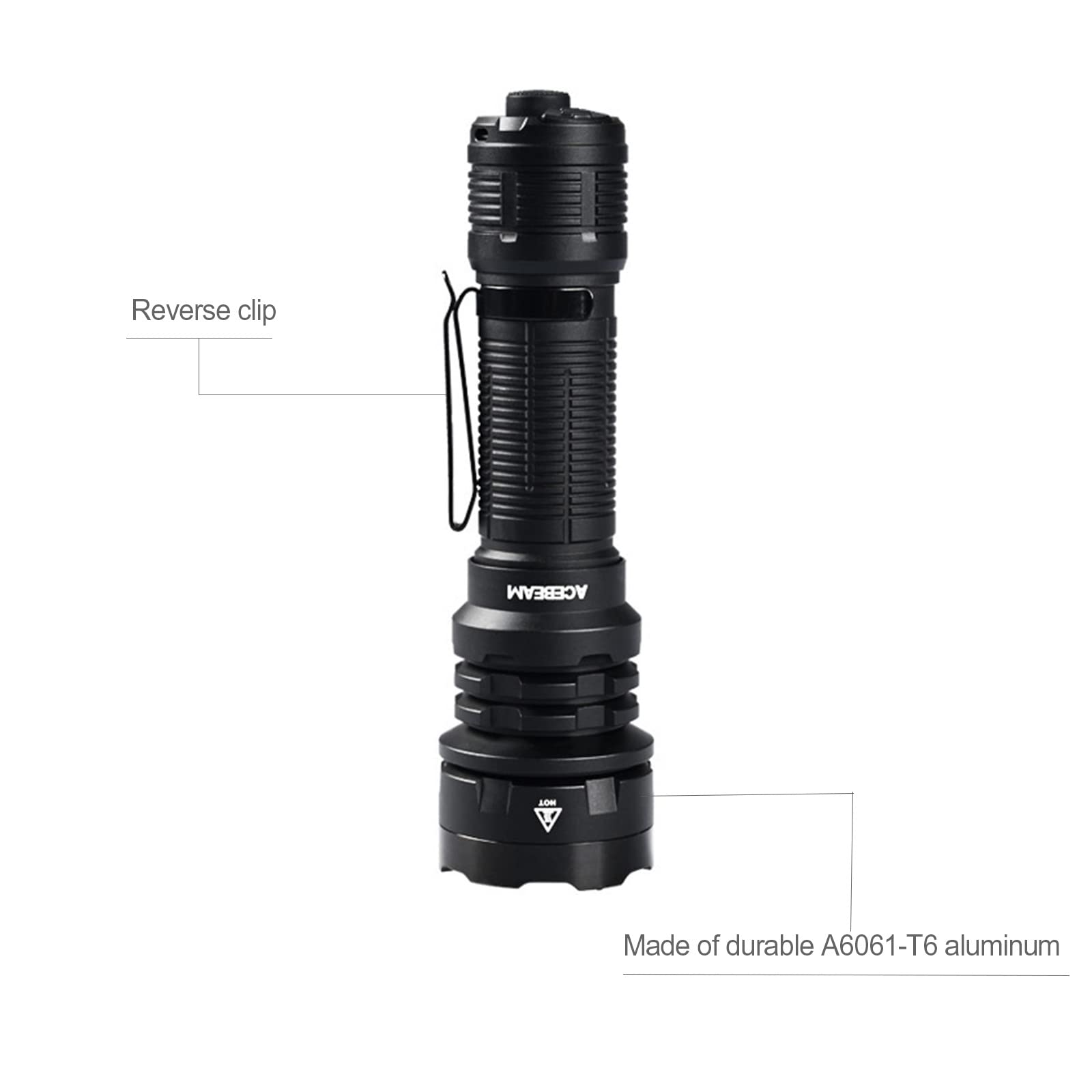 acebeam-defender-p17-taschenlampe-4900-lumen-445m-taktisch image 3
