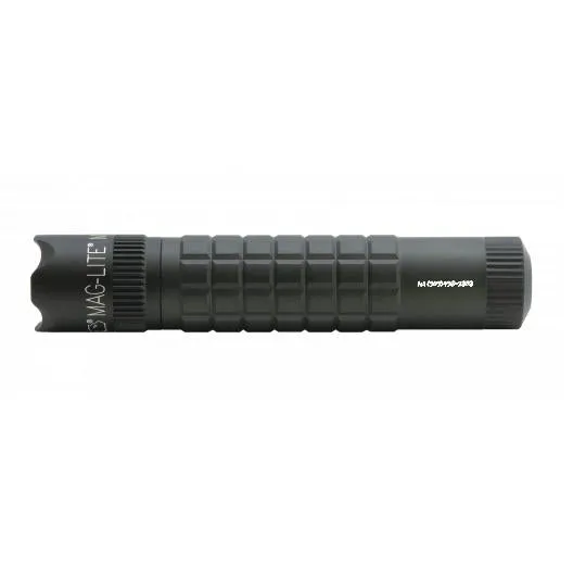 mag-lite-mag-tac-cr123-led-taschenlampe-foliage-green-gravur-9 image 1