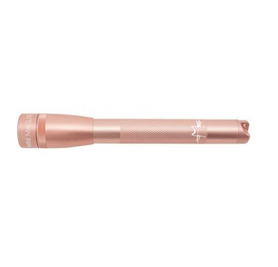 maglite-mini-maglite-pro-led-taschenlampe-ros-gold-gravur-3 image 1
