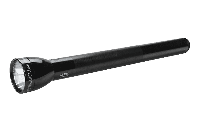 maglite-ml300l-led-taschenlampe-schwarz-6x-d-177-std image 2