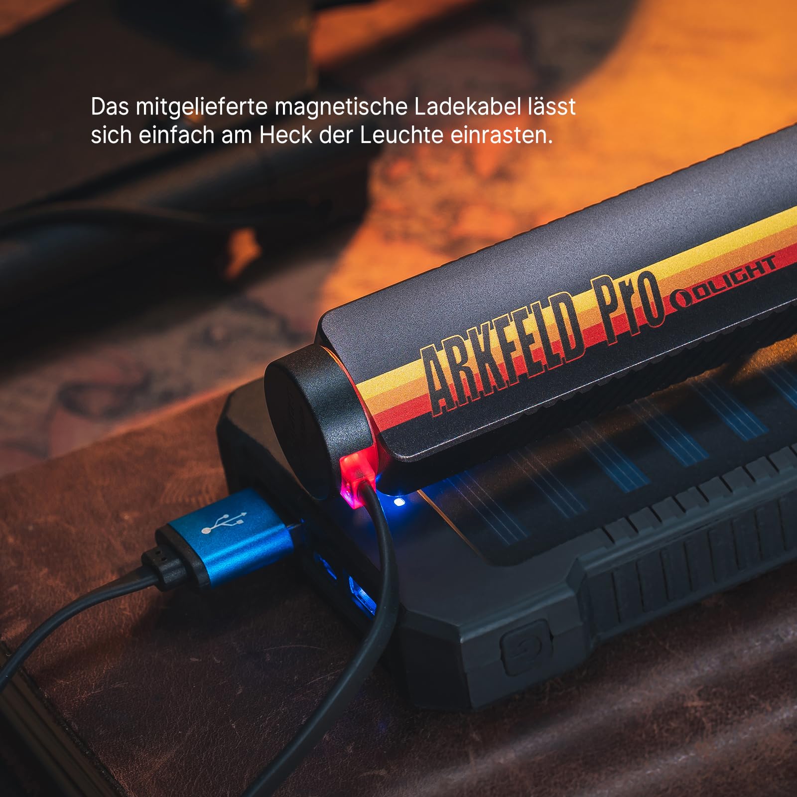 olight-arkfeld-pro-taschenlampe-1300-lumen-3-in-1-uv-laser image 8