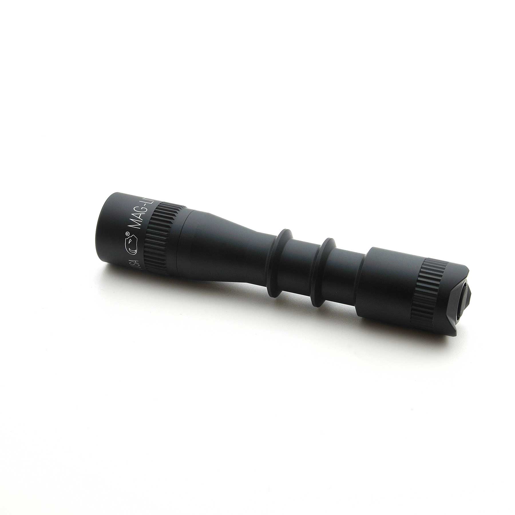 maglite-mag-tac-led-taschenlampe-schwarz-cr123-taktisch image 8