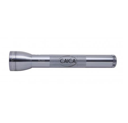 maglite-ml300l-led-3-cell-d-taschenlampe-grau-mit-gravur-4 image 1