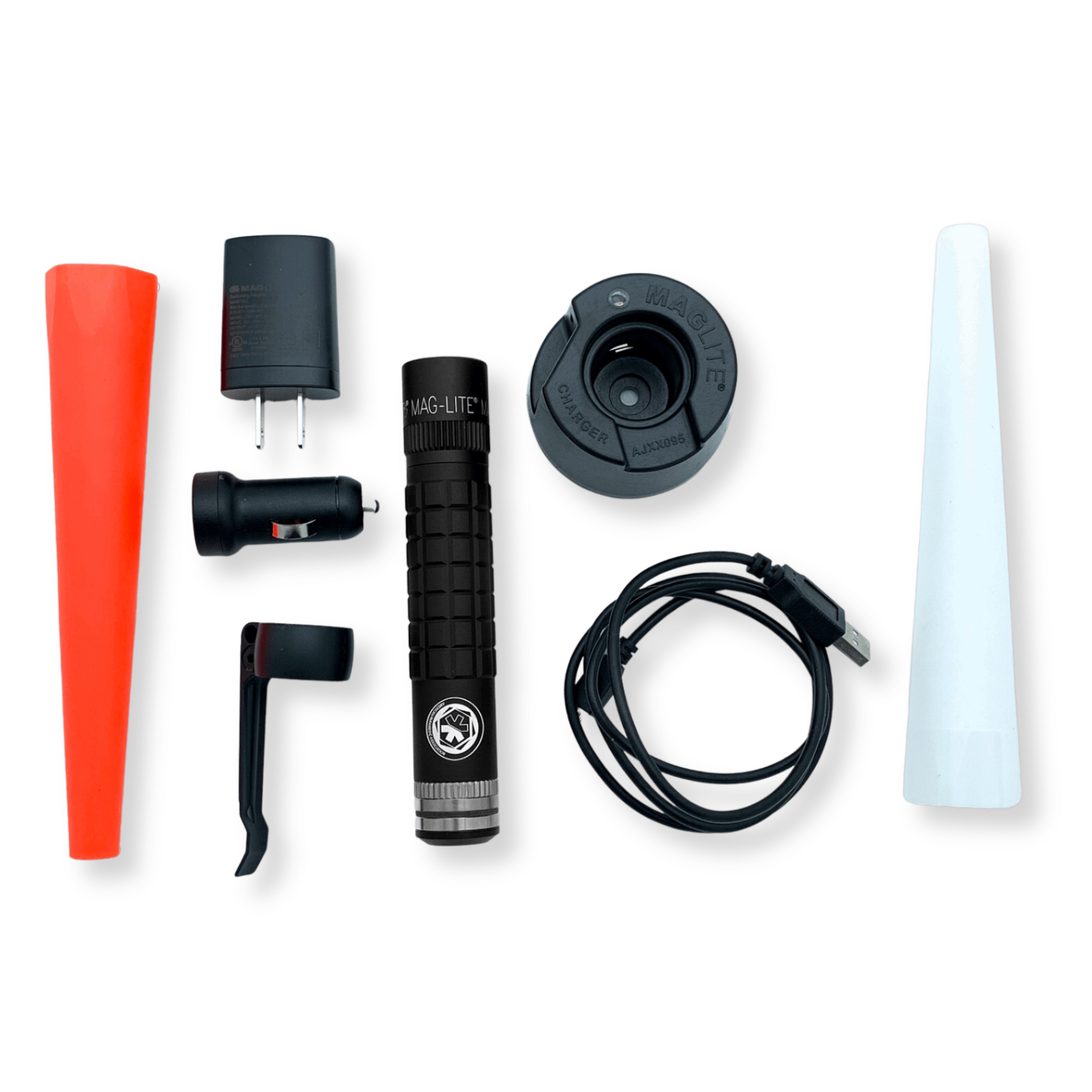 mag-lite-mag-tac-taschenlampe-apa-bundle-wiederaufladbar-185-m image 1