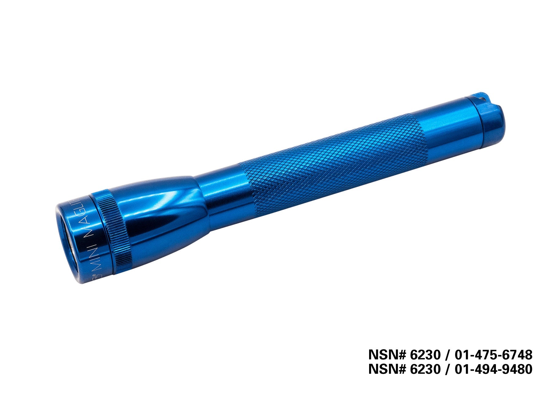 mini-maglite-2aa-xenon-taschenlampe-schwarz-kompakt image 5