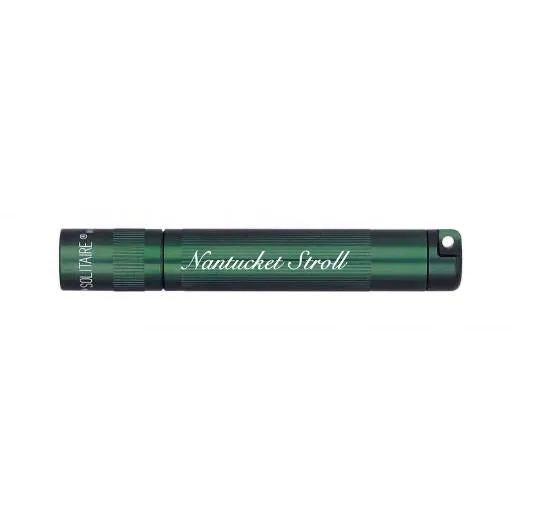 maglite-solitaire-led-taschenlampe-dunkelgr-n-mit-gravur-3 image 1