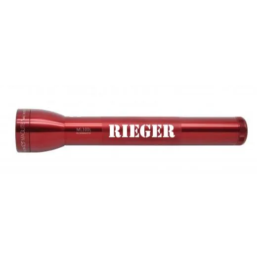 maglite-ml300l-led-taschenlampe-rot-mit-gravur-3x-d image 1