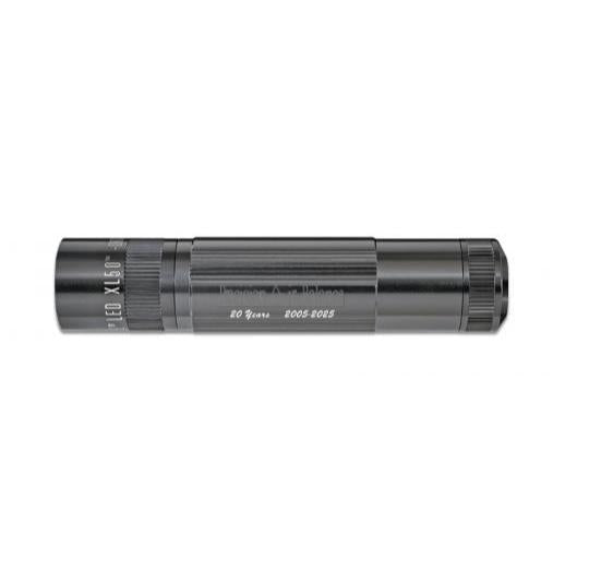 maglite-xl50-led-taschenlampe-grau-aaa-mit-gravur-2 image 1