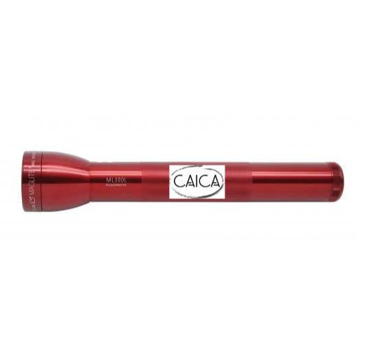 mag-lite-ml300l-led-taschenlampe-rot-gravur-3x-d image 1