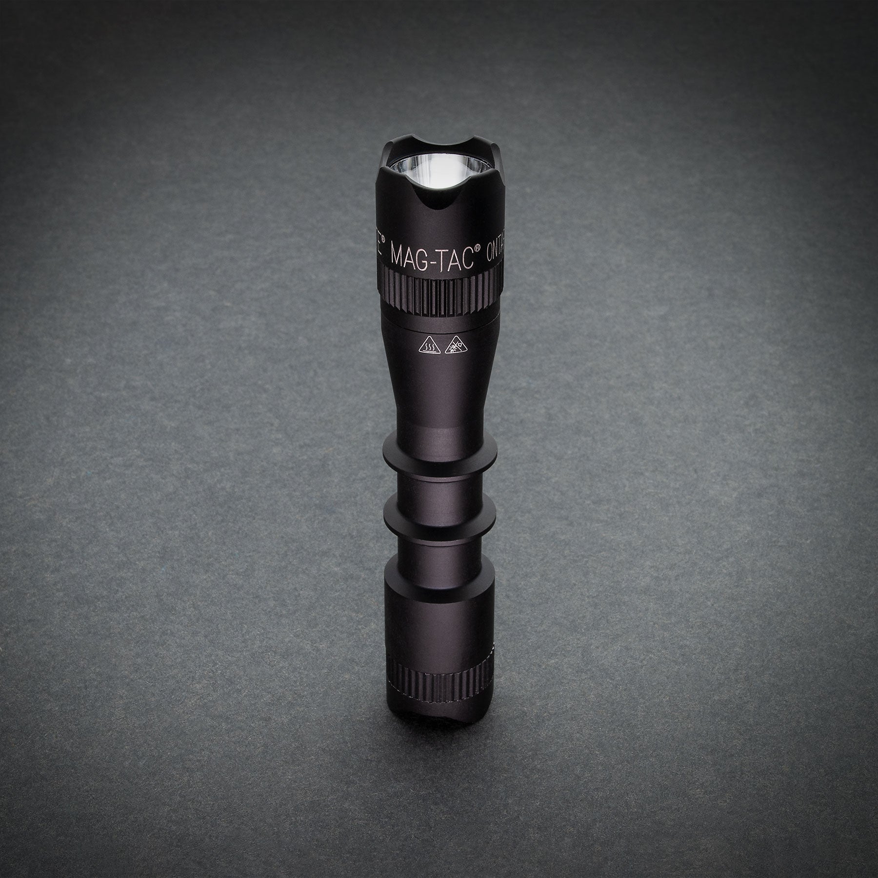 mag-lite-mag-tac-2-led-taktik-taschenlampe-crown-schwarz image 6