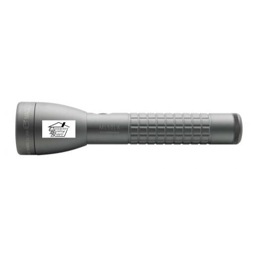 maglite-ml50lx-led-taschenlampe-urban-gray-mit-gravur-eco-modus-4 image 1