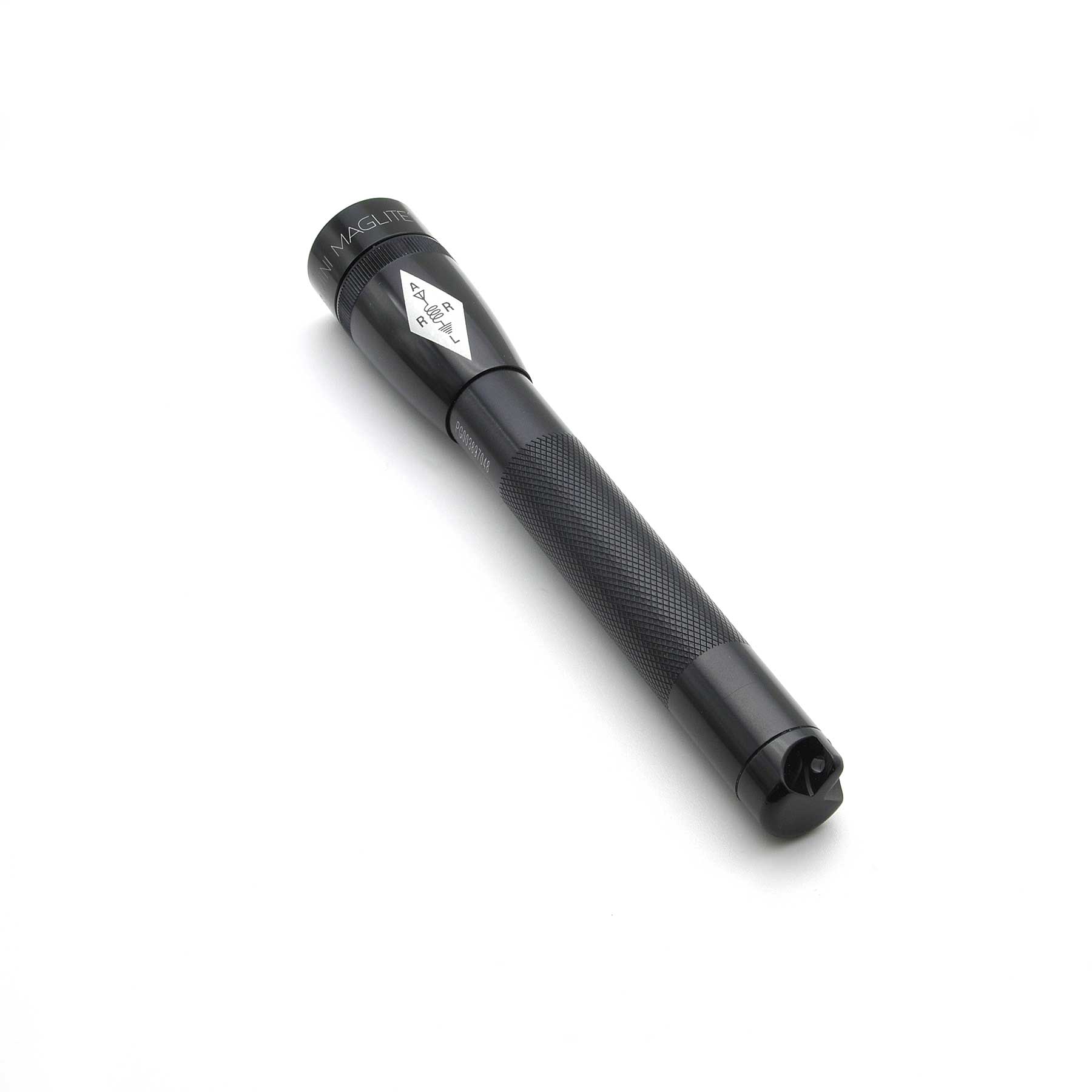 mag-lite-mini-maglite-pro-led-taschenlampe-2aa-arrl-gravur image 7