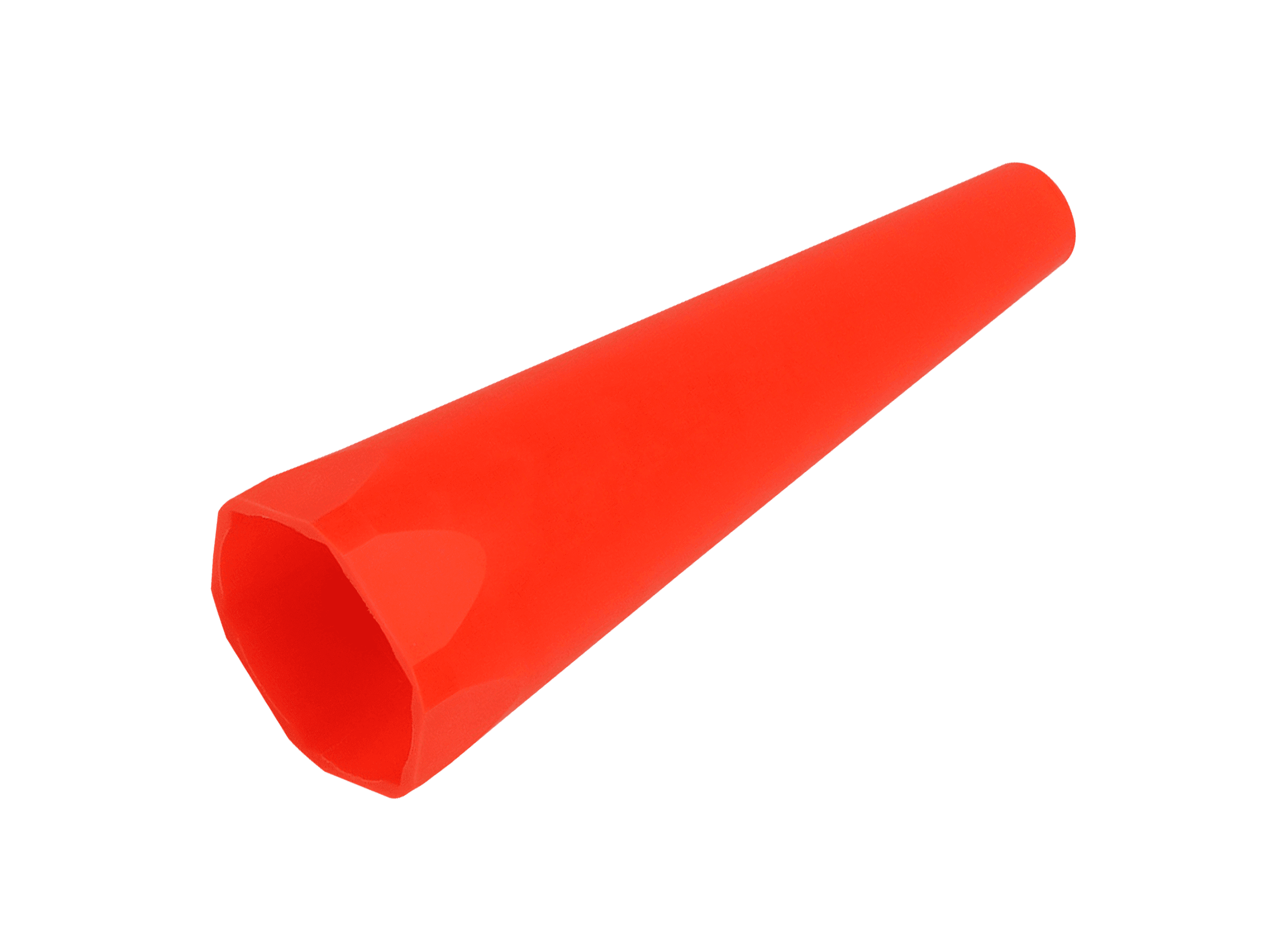 maglite-signalstab-aufsatz-ml50-ml100-ml150-wei image 3