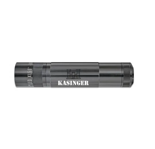 mag-lite-xl50-led-taschenlampe-grau-3x-aaa-mit-gravur image 1