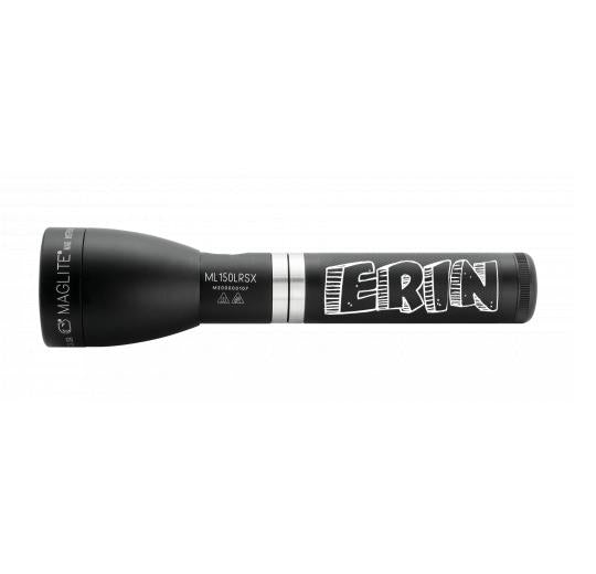 maglite-ml150-ml150lrsx-led-taschenlampe-mattschwarz-819-lumen image 1