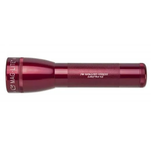 mag-lite-ml25lt-led-2-cell-c-taschenlampe-rot-mit-gravur-6 image 1