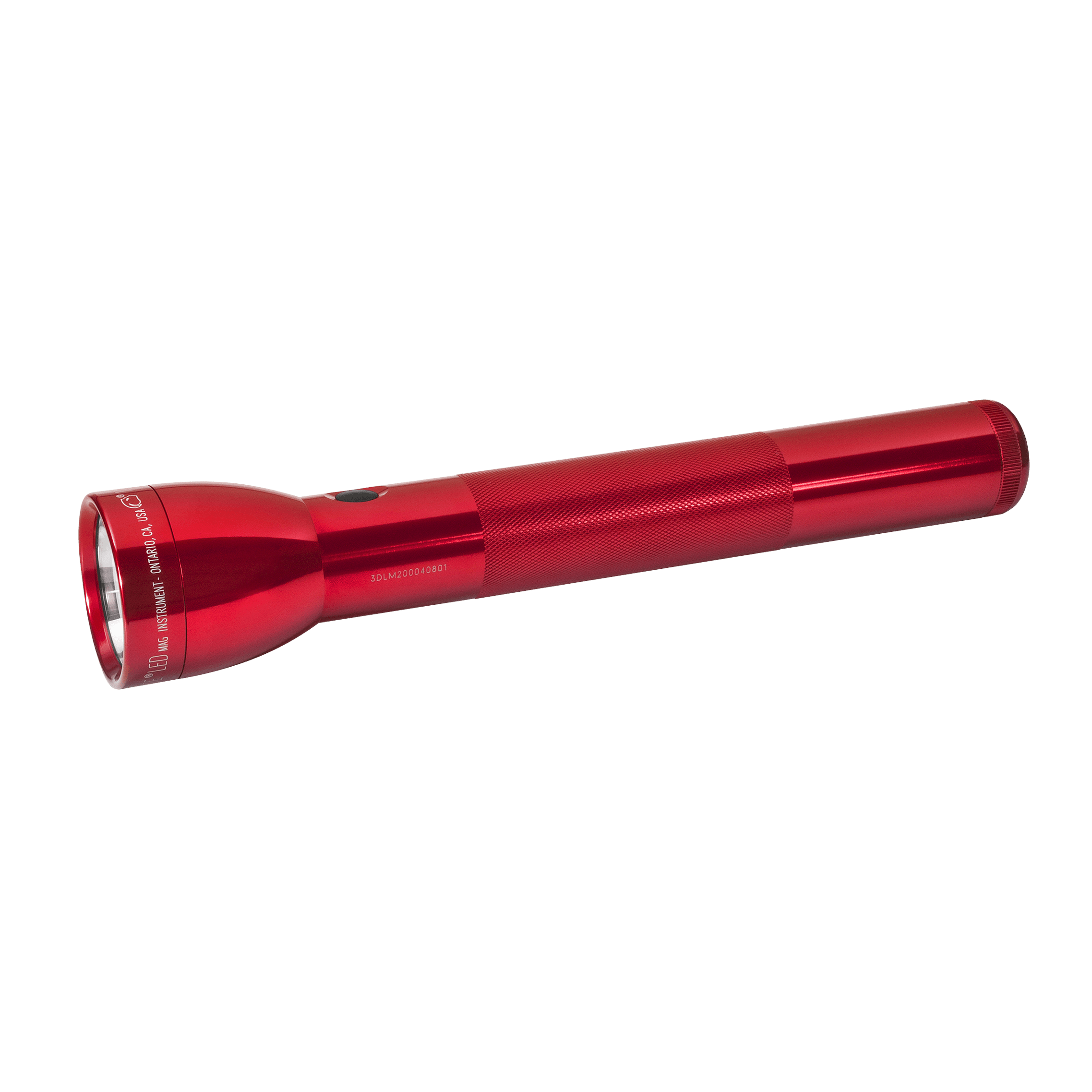 maglite-ml300l-3d-led-taschenlampe-746-lumen-schwarz image 6