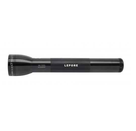 maglite-ml300l-3d-led-taschenlampe-schwarz-mit-gravur-2 image 1