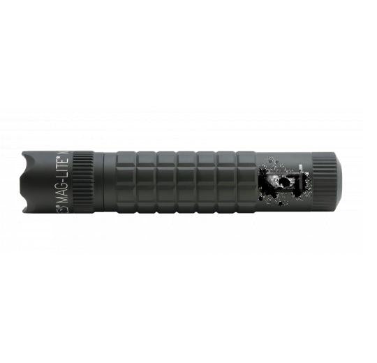 maglite-mag-tac-led-taschenlampe-cr123-foliage-green-gravur image 1