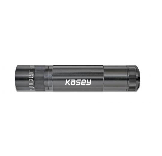 mag-lite-xl50-led-taschenlampe-grau-aaa-3-zellen-gravur image 1