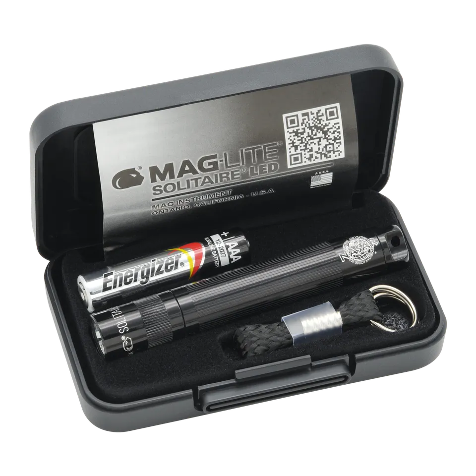 maglite-solitaire-led-schl-ssel-taschenlampe-nasar-edition image 1