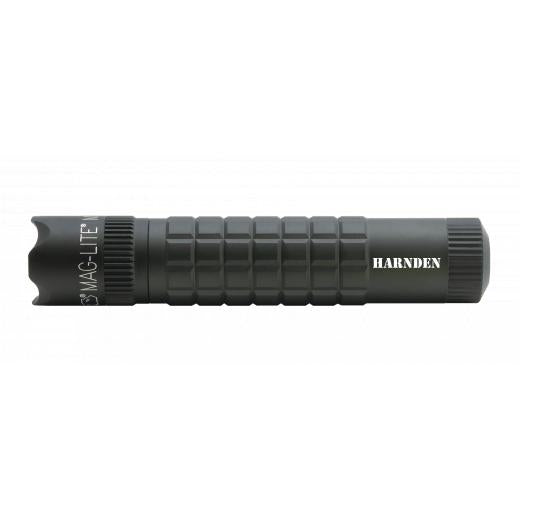 mag-lite-mag-tac-cr123-taktische-taschenlampe-foliage-green image 1