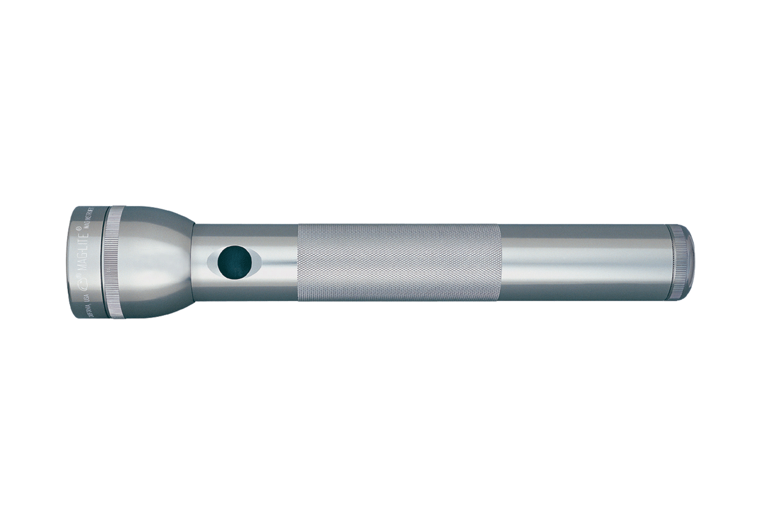 mag-lite-d-cell-classic-gl-hlampen-taschenlampe-schwarz image 3