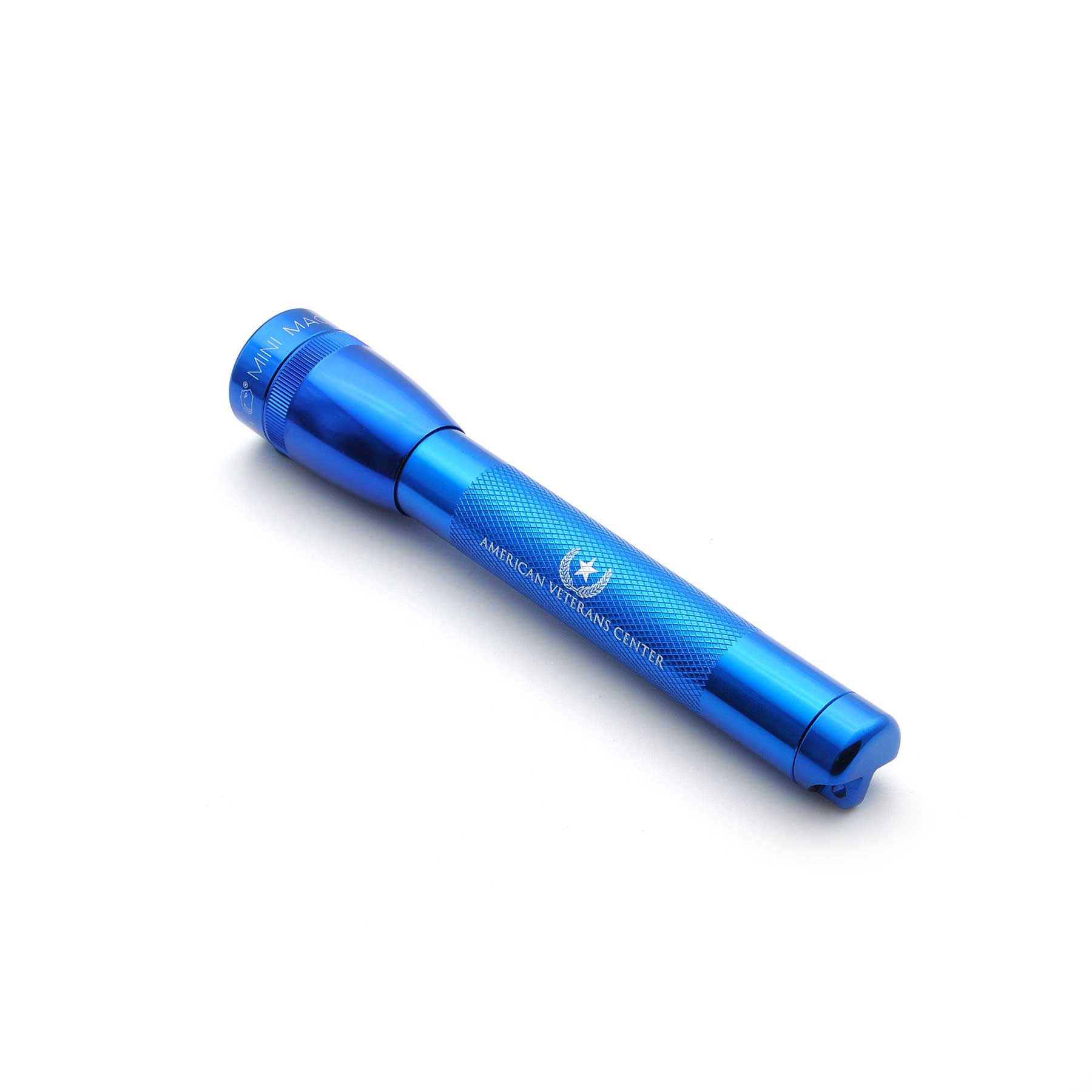 mag-lite-mini-maglite-2aa-taschenlampe-blau-veterans-edition image 4