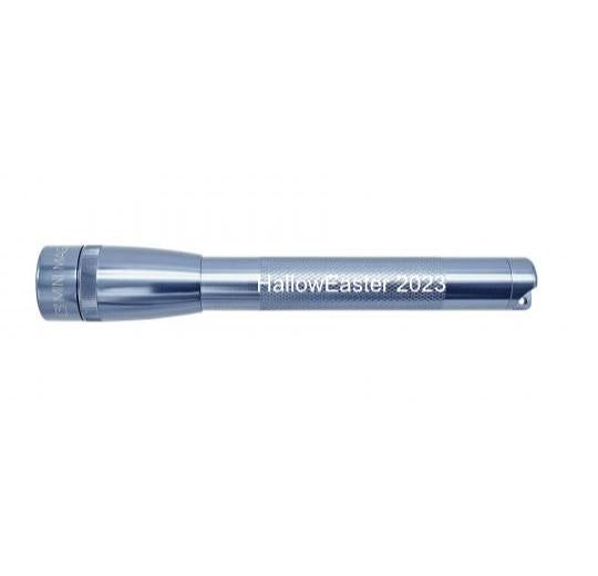 maglite-mini-maglite-pro-led-taschenlampe-grau-mit-gravur-12 image 1