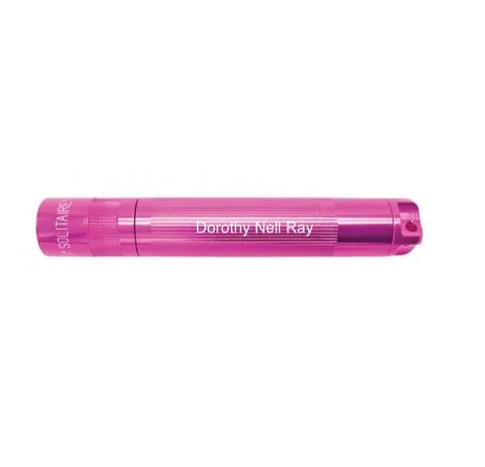 maglite-solitaire-led-schl-sselanh-nger-taschenlampe-pink-gravur image 1