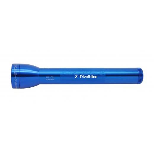 mag-lite-ml300l-led-3-cell-d-taschenlampe-blau-mit-gravur-7 image 1
