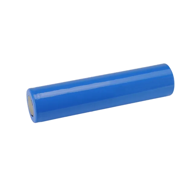 mag-lite-ml150lrs-ersatzakku-li-ion-taschenlampen-akku image 1