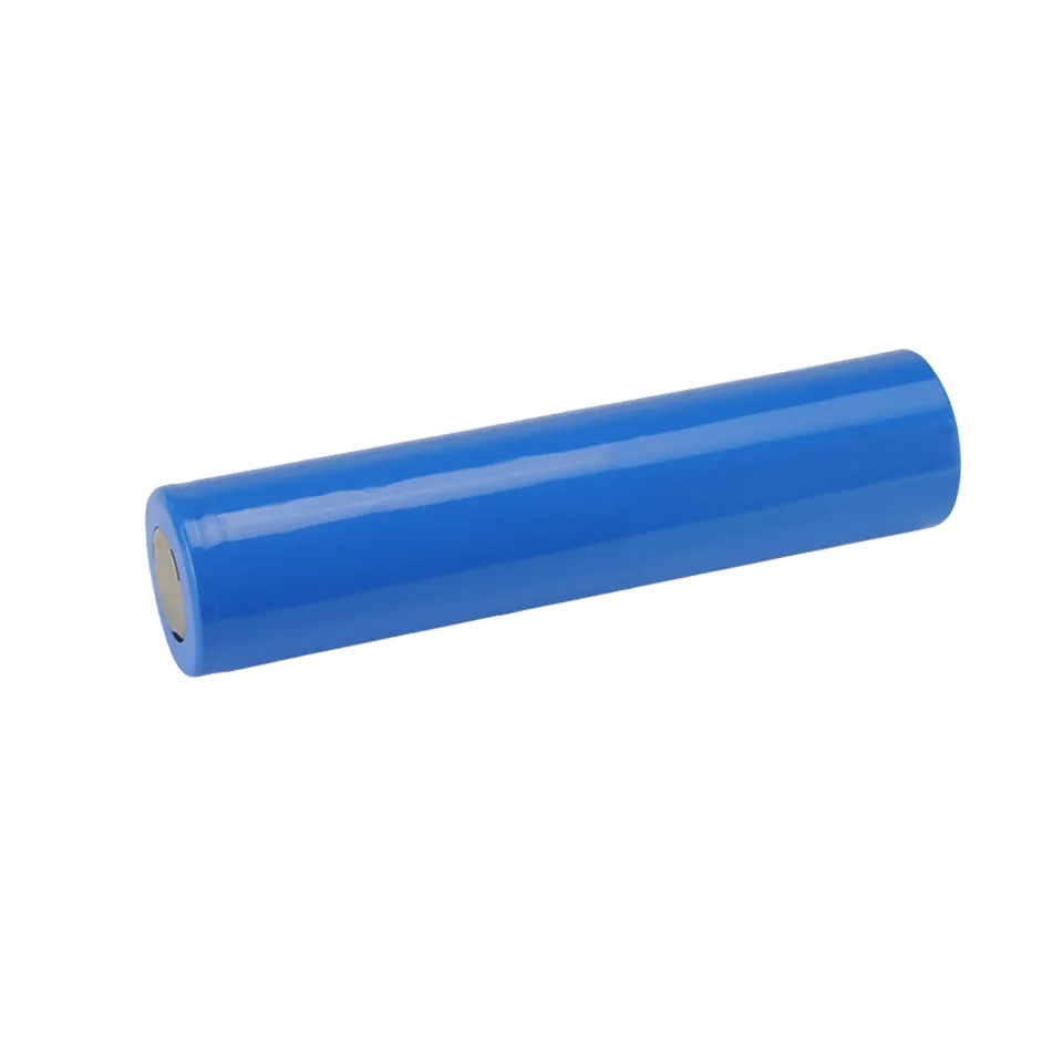 mag-lite-ml150lrs-ersatzakku-li-ion-taschenlampen-akku image 1