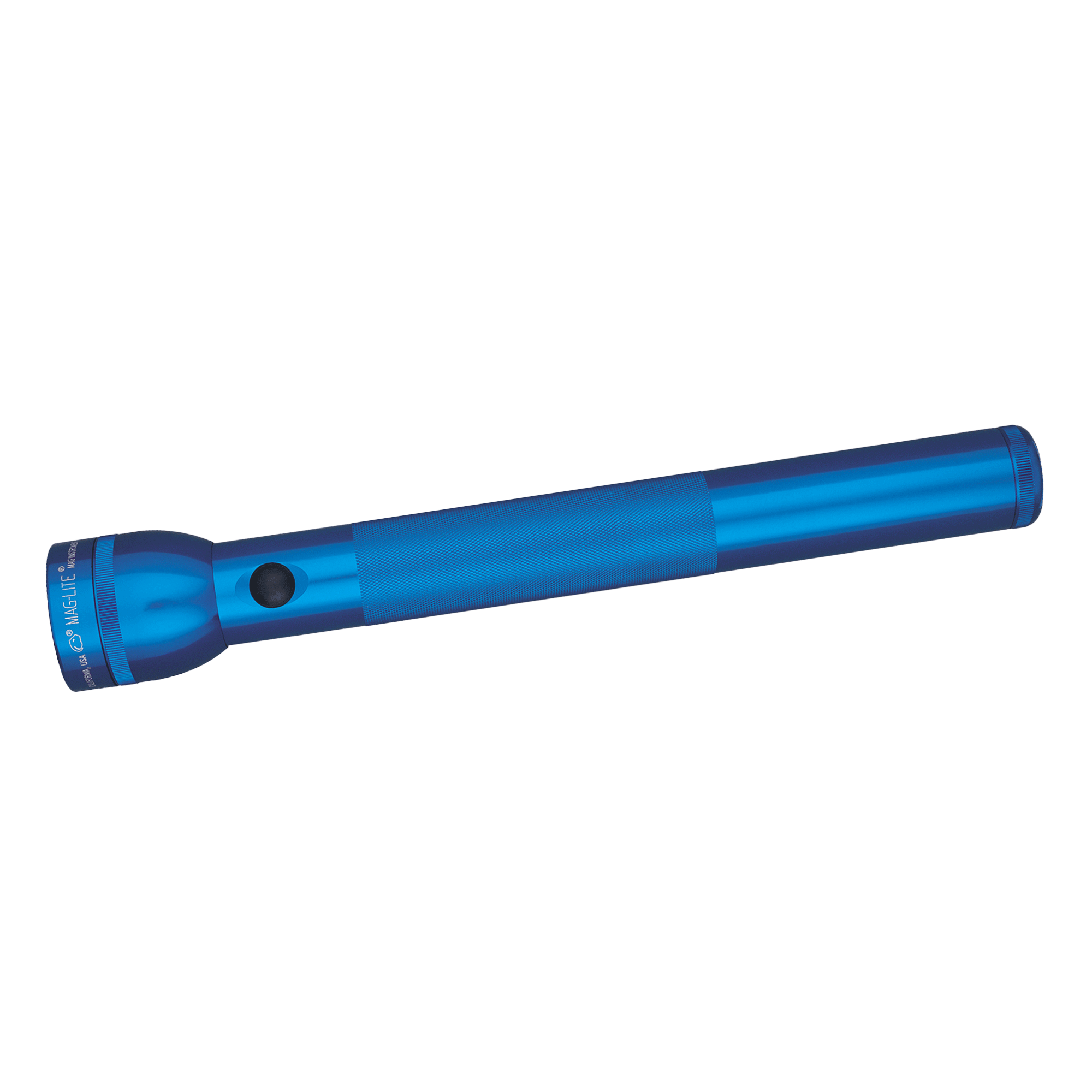 maglite-classic-4d-taschenlampe-schwarz-98-lumen image 2