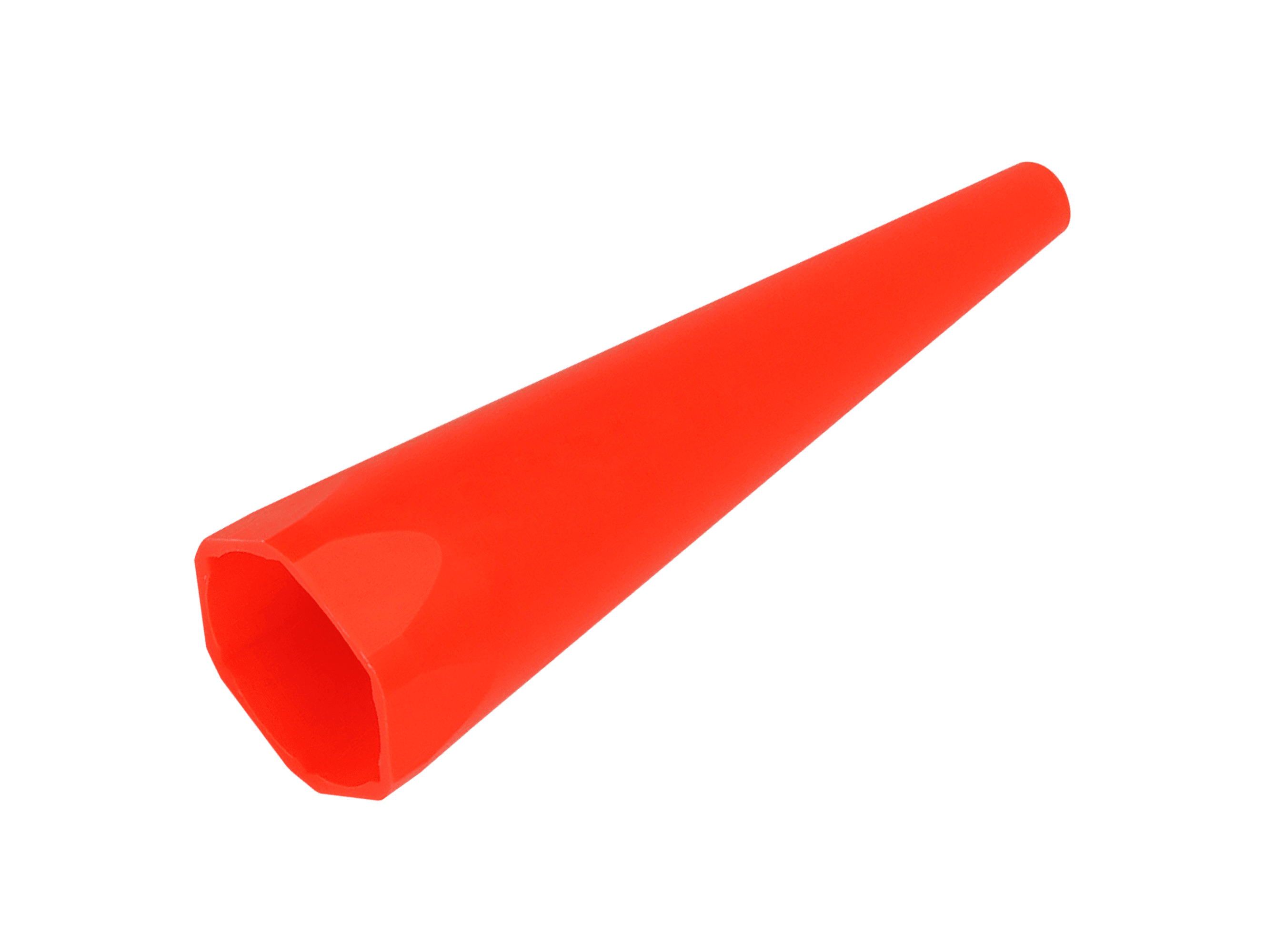 maglite-ml25-traffic-wand-aufsatz-wei-rot-gelb image 3