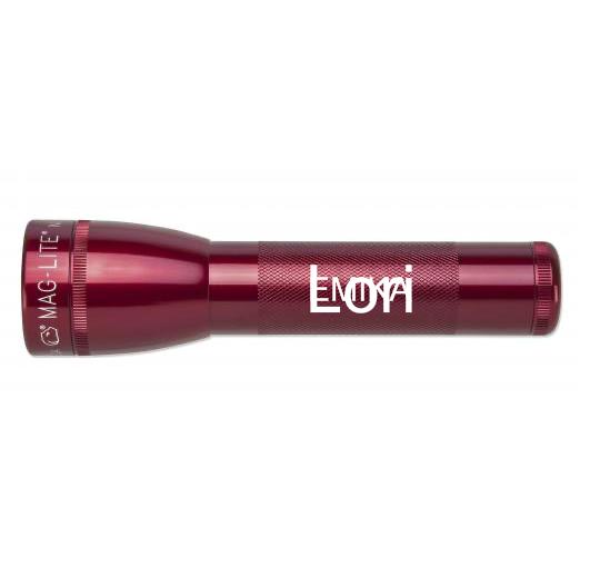 maglite-ml25lt-led-taschenlampe-rot-2x-c-mit-gravur-2 image 1