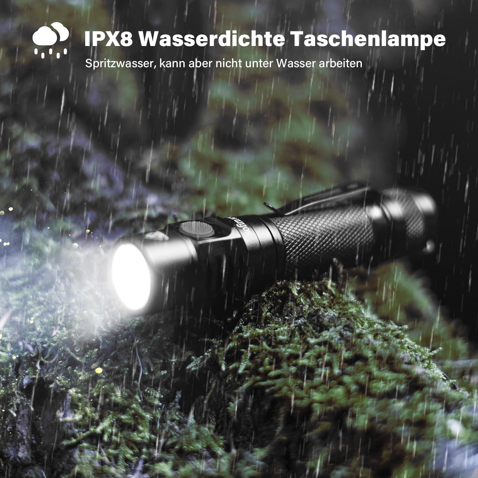 sofirn-sc31-pro-edc-taschenlampe-2000-lumen-mit-akku image 5