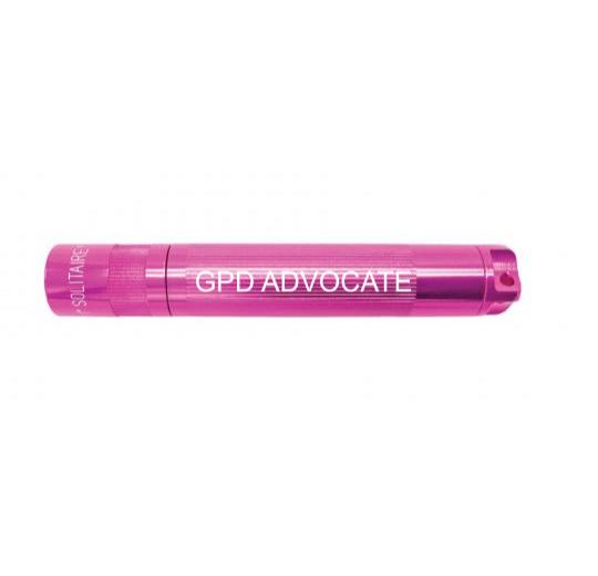 mag-lite-solitaire-led-schl-ssellampe-pink-mit-gravur-2 image 1