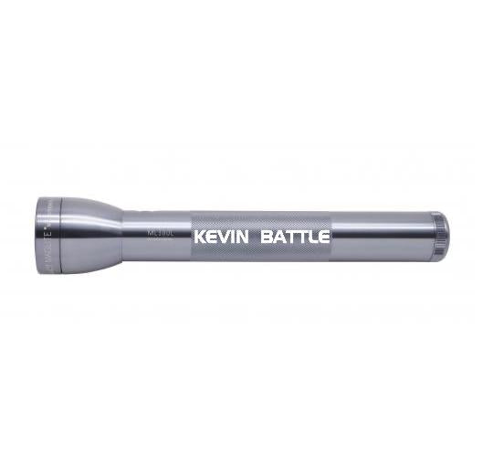 maglite-ml300l-led-3-cell-d-taschenlampe-grau-mit-gravur-3 image 1