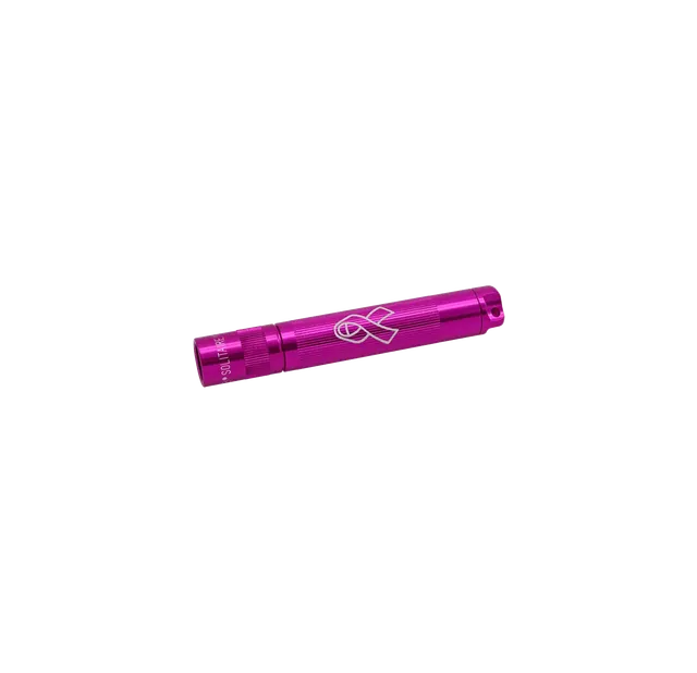 maglite-solitaire-led-taschenlampe-47-lumen-pink-aaa image 1