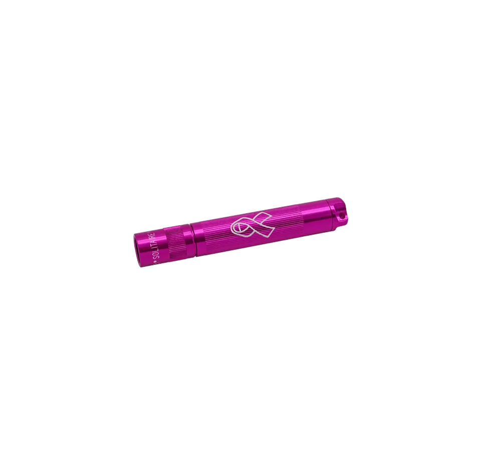 maglite-solitaire-led-taschenlampe-47-lumen-pink-aaa image 1