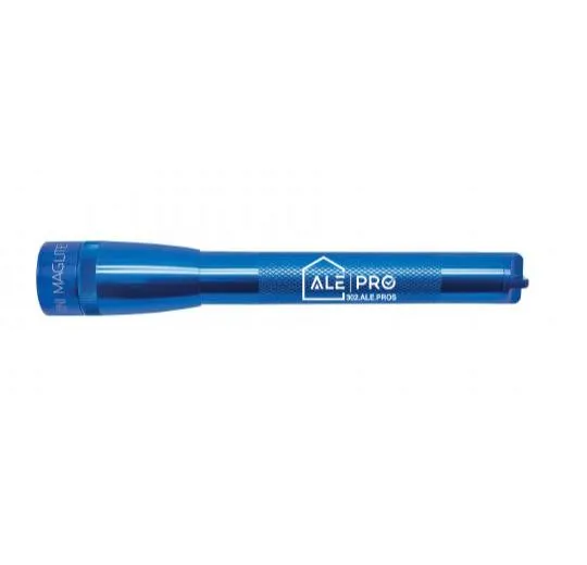 mag-lite-mini-maglite-pro-led-taschenlampe-blau-mit-gravur-14 image 1