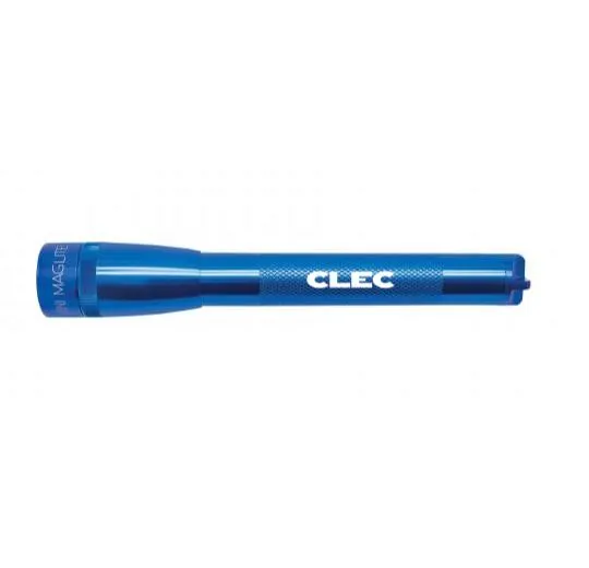 maglite-mini-maglite-pro-led-taschenlampe-blau-mit-gravur-11 image 1